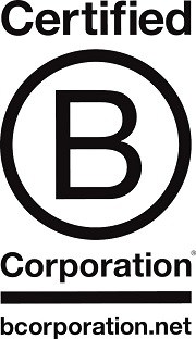 Public Benefit Corporation PBC