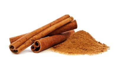 Ceylon Cinnamon: Not Your Average Spice